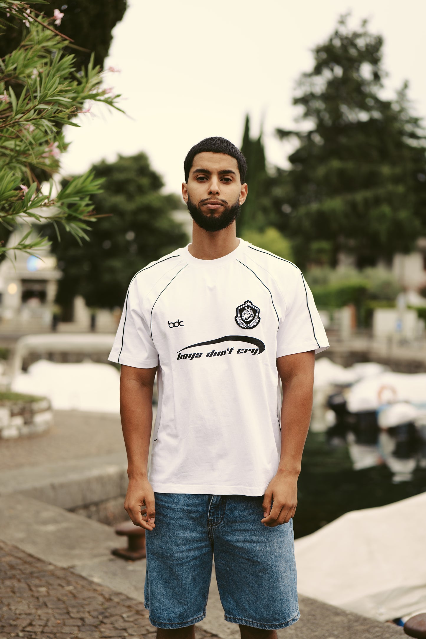 Y2K T-Shirt