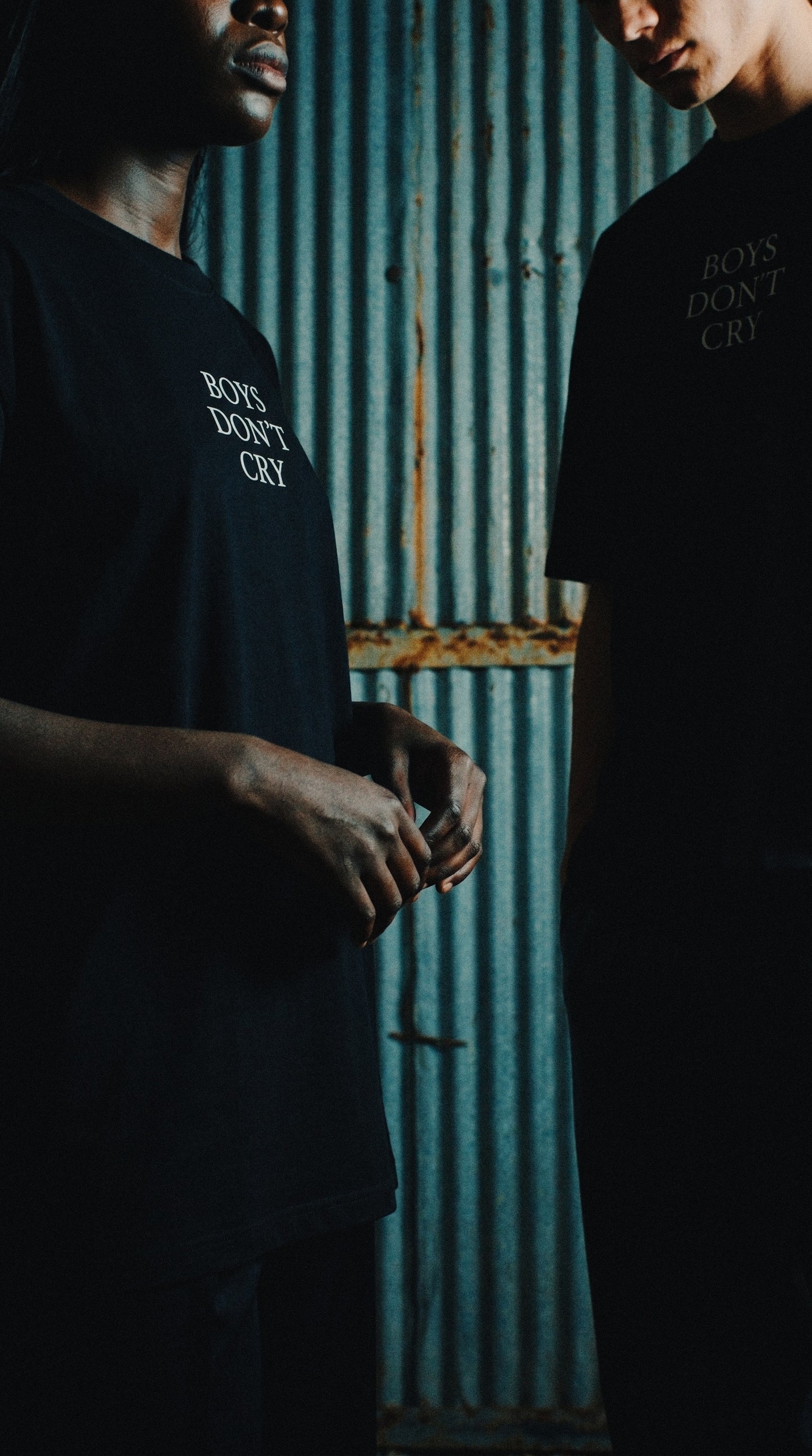 OG T-Shirt