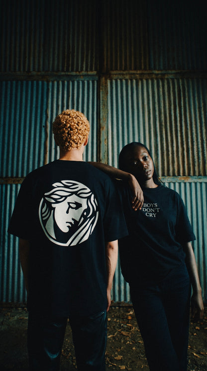 OG T-Shirt