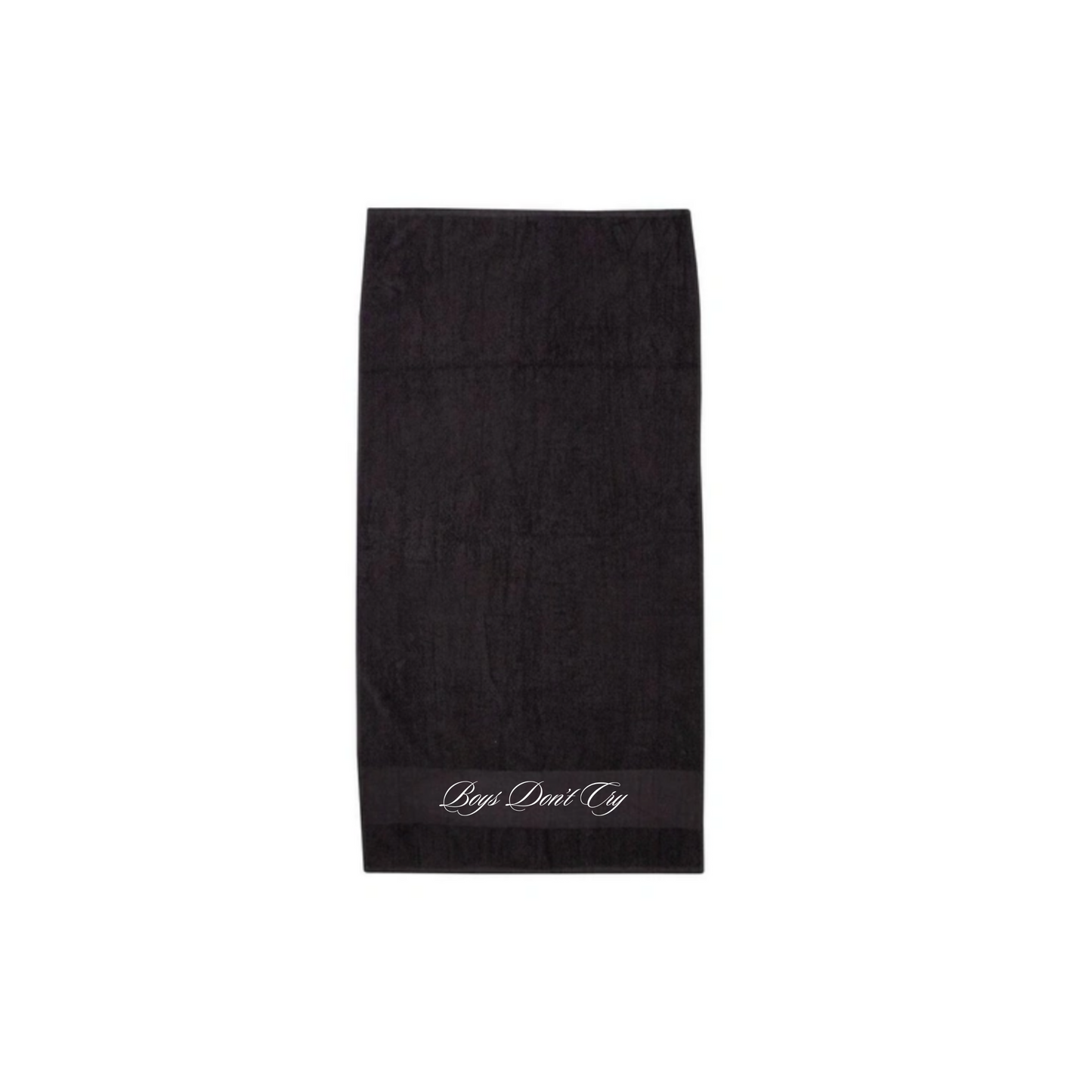 BDC Towel