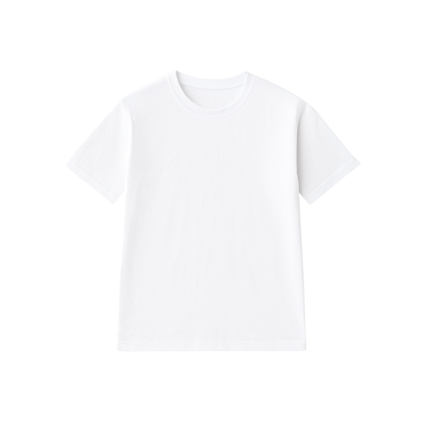 Cursive T-Shirt