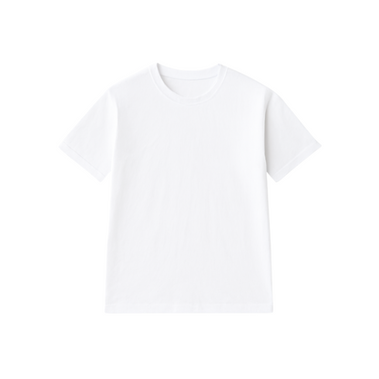 Cursive T-Shirt