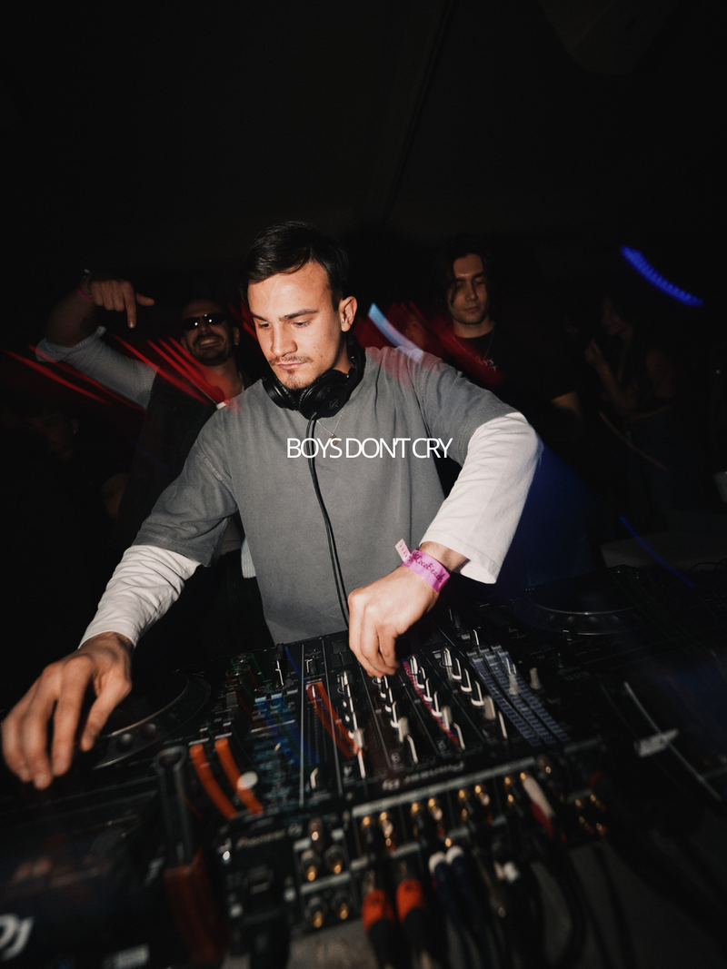 closure - COCO BEACH club — foto 4