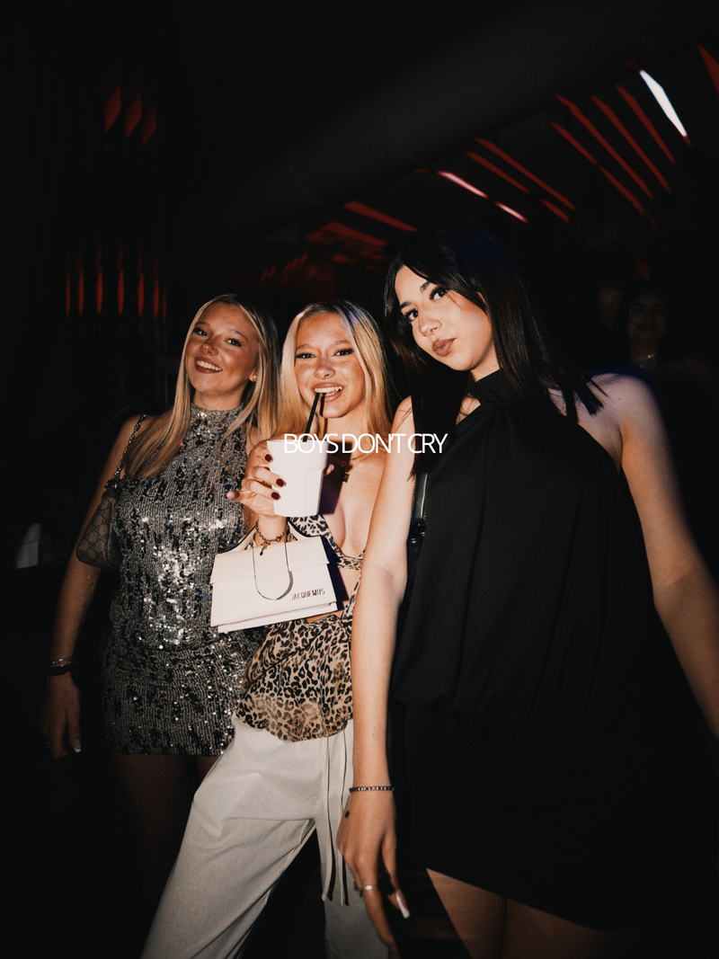 closure - COCO BEACH club — foto 2
