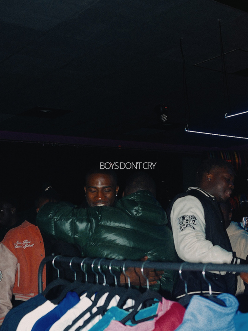 teardrop vol.2 - Primaclasse lounge bar — foto 3