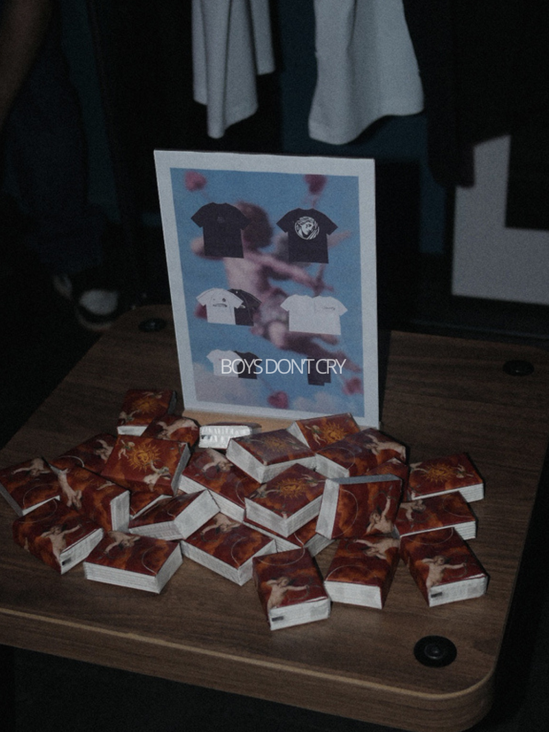 teardrop vol.2 - Primaclasse lounge bar — foto 2