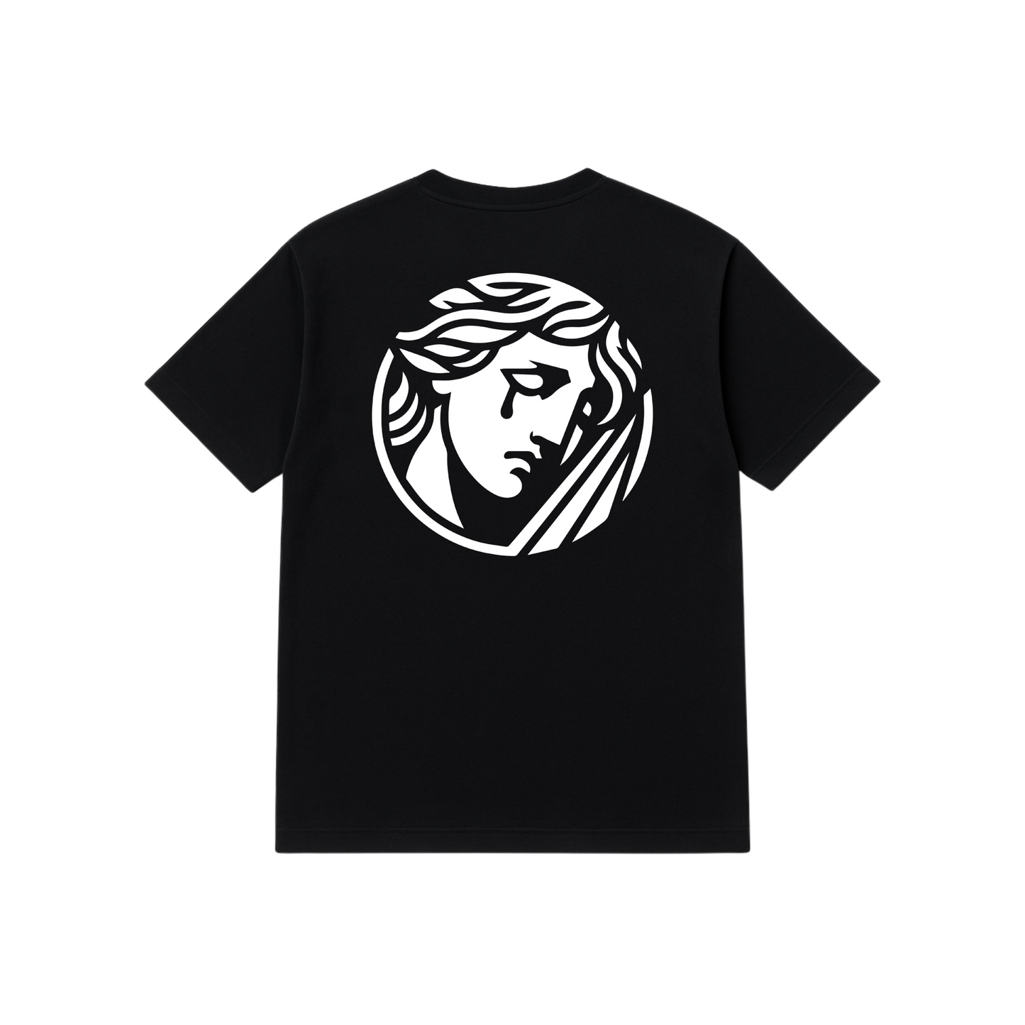 OG T-Shirt