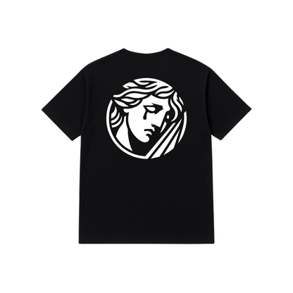 OG T-Shirt