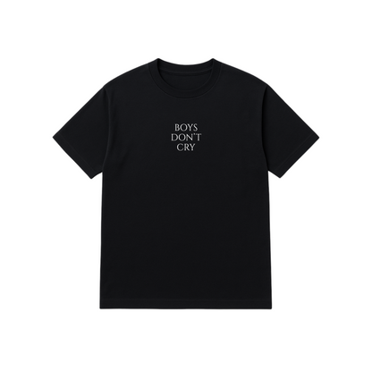 OG T-Shirt