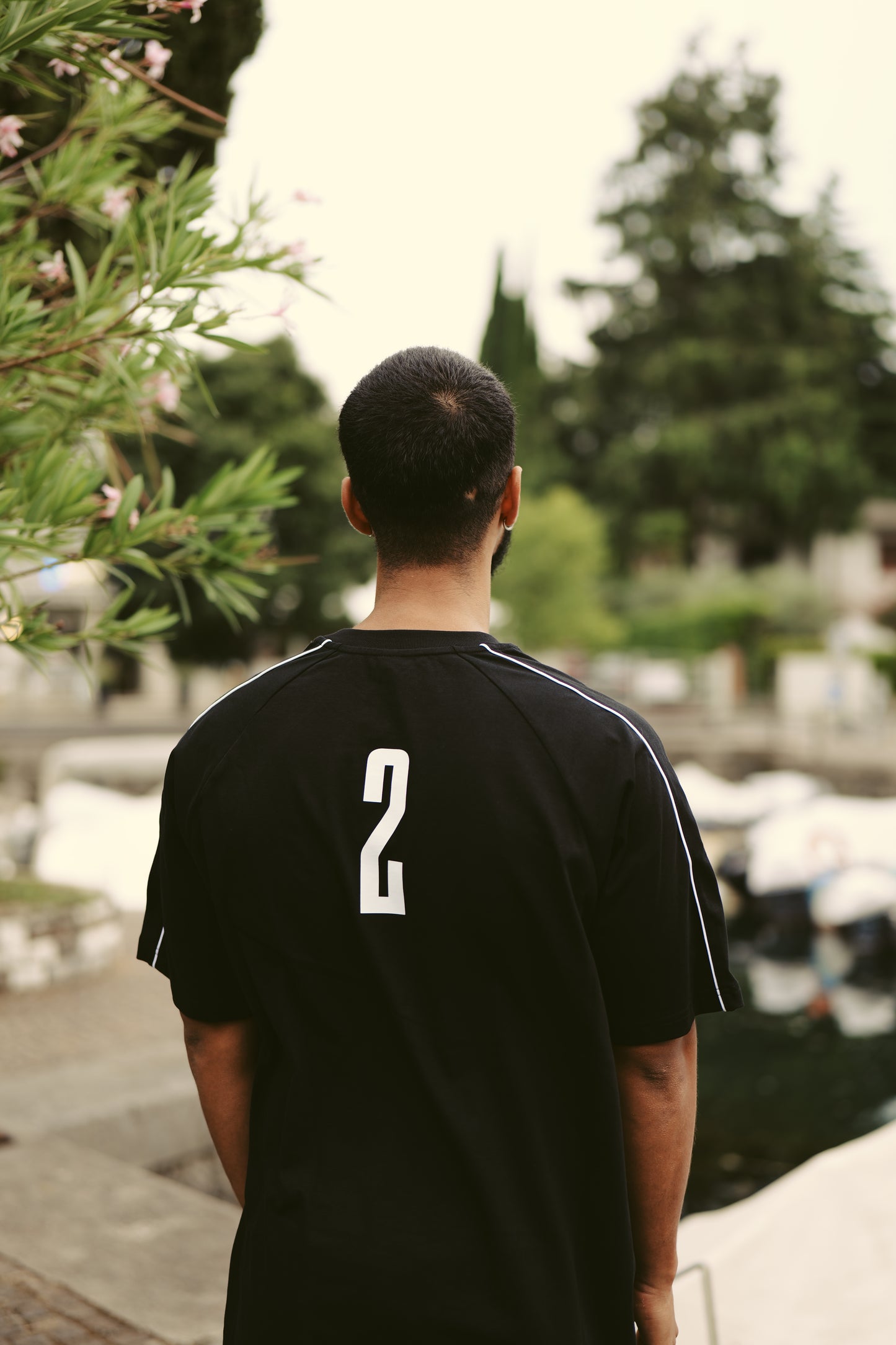 Y2K T-Shirt