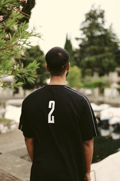 Y2K T-Shirt
