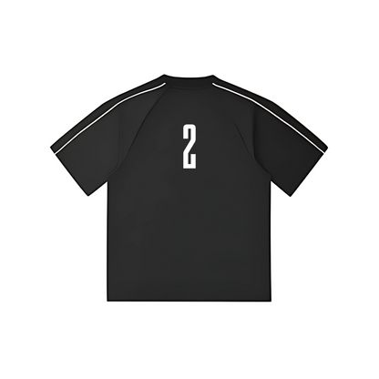 Y2K T-Shirt
