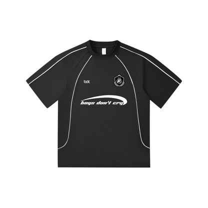Y2K T-Shirt