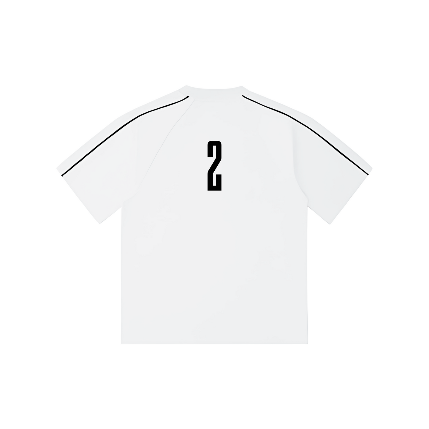 Y2K T-Shirt