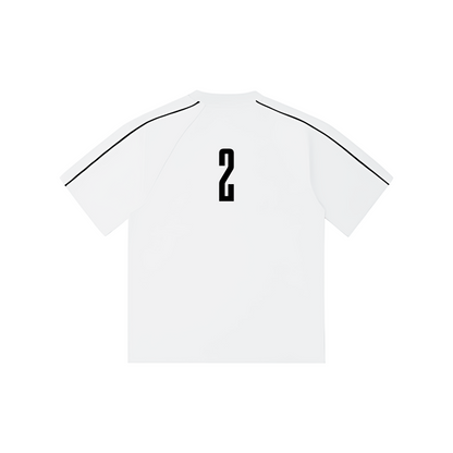 Y2K T-Shirt