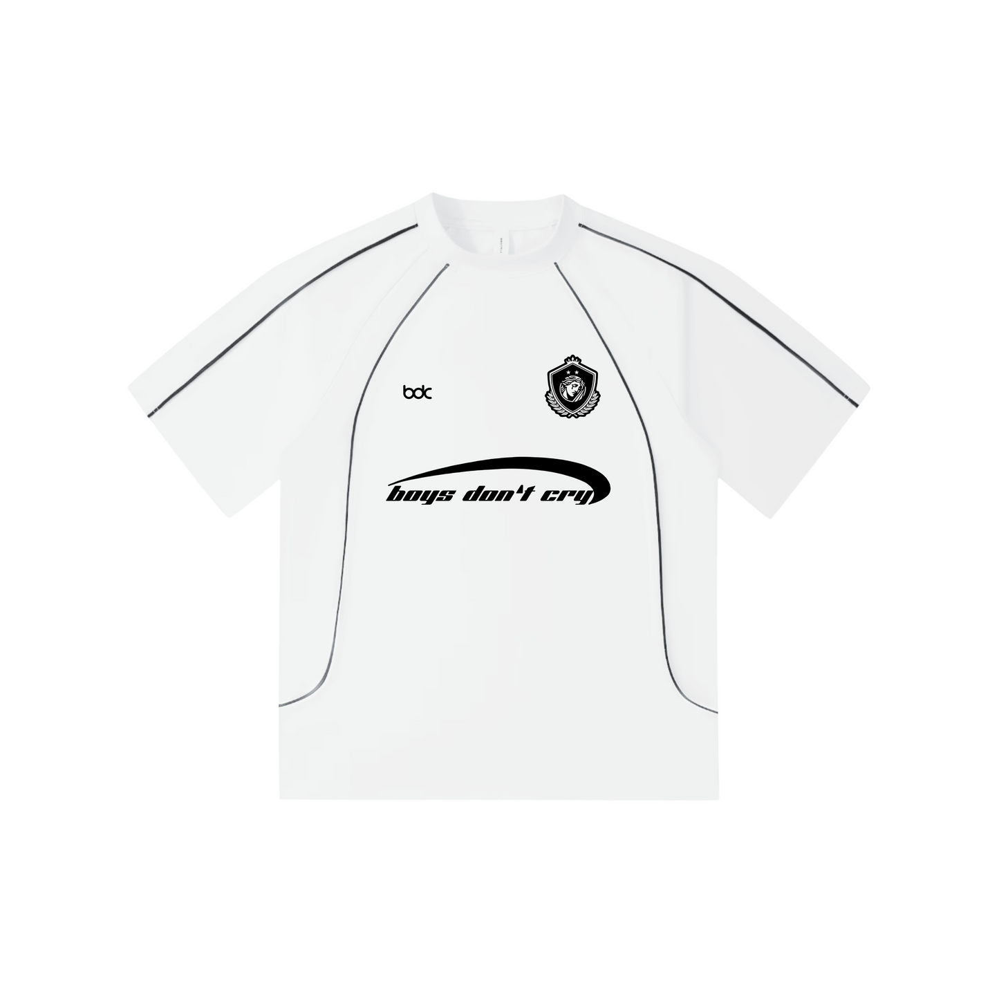 Y2K T-Shirt