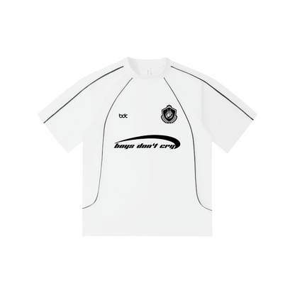 Y2K T-Shirt