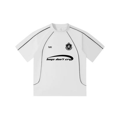 Y2K T-Shirt