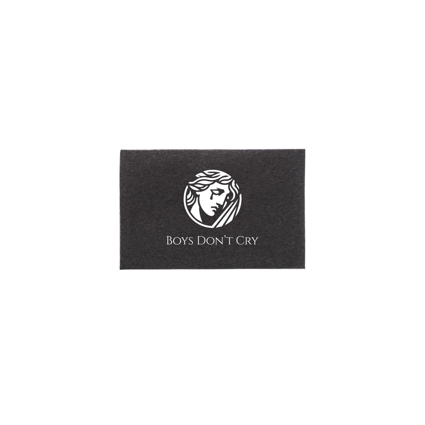 BDC Doormat